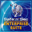 Safe'n'Sec Enterprise Suite